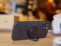 SP CONNECT Ring Mount for Phone Case SPC+