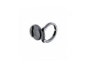 SP CONNECT Ring Mount for Phone Case SPC+