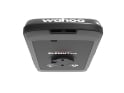 WAHOO ELEMNT ACE GPS Bike Computer