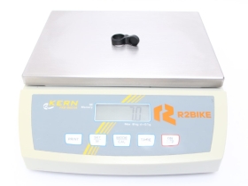 SUPERNOVA Halterung MSH22 für Fernlichttaster | 22 mm