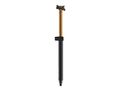 パーツ fox transfer 30.9 125mm travel FOX Transfer Dropper Seatpost | Adjustable and Durable – RideFOX