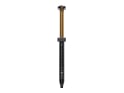 FOX Sattelstütze Transfer Neo F-S Factory Kashima Coat | 2025 | 200 mm 31,6 mm