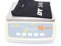 DT SWISS T-Shirt Classic Logo | black M