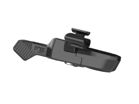 FOX Remote Hebel für Transfer Neo