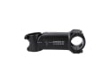 REDSHIFT Vorbau ShockStop Suspension Stem | 31,8 mm | 6° | schwarz