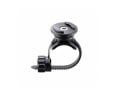 SP CONNECT Halterung Micro Bike Mount für Phone Case SPC+