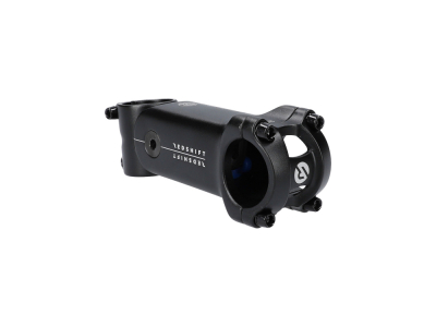 REDSHIFT Vorbau ShockStop Suspension Stem | 31,8 mm | 6° | schwarz 70 mm