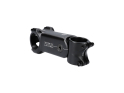 REDSHIFT Vorbau ShockStop Suspension Stem | 31,8 mm | 6° | schwarz 100 mm