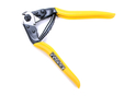 PEDROS Werkzeug Kabelzange Cable Cutter