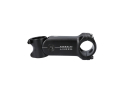 REDSHIFT Vorbau ShockStop Suspension Stem | 31,8 mm | 6° | schwarz 110 mm