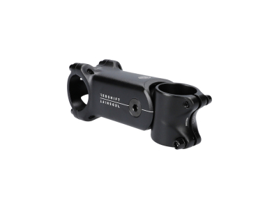 Redshift ShockStop Suspension Stem 6 Degree X 80mm - 31.8mm Clamp, 1-1/8" Steerer