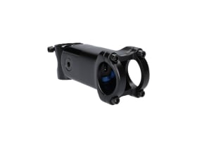 REDSHIFT Suspension Stem ShockStop Pro | 31,8 mm | 6°...