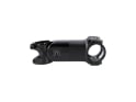 REDSHIFT Suspension Stem ShockStop Pro | 31,8 mm | 6° | black