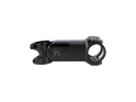 REDSHIFT Suspension Stem ShockStop Pro | 31,8 mm | 6° | black 110 mm