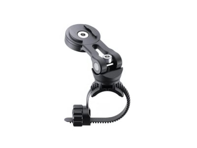 SP CONNECT Universal Bike Mount for Phone Case SPC+
