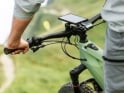 SP CONNECT Universal Bike Mount for Phone Case SPC+