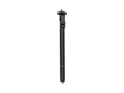 REDSHIFT Suspension Seatpost ShockStop Endurance | 27,2 mm 350 mm