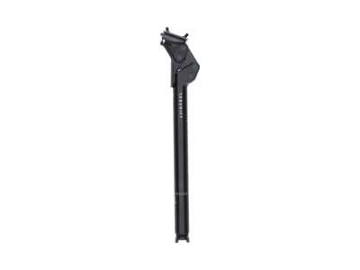 REDSHIFT Suspension Seatpost ShockStop Endurance | 30,4 mm