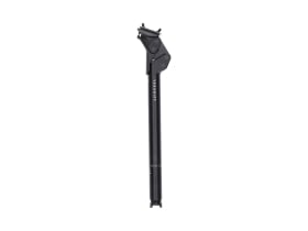 REDSHIFT Suspension Seatpost ShockStop Endurance | 30,4 mm