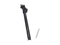 REDSHIFT Suspension Seatpost ShockStop Endurance | 30,4 mm 350 mm