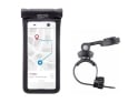 SP CONNECT Bike Bundle SPC+ | Universal Bike Mount & Universal Phone Case