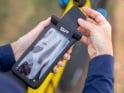 SP CONNECT Bike Bundle SPC+ | Universal Bike Mount & Universal Phone Case