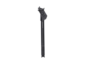 REDSHIFT Suspension Seatpost ShockStop Endurance | 30,9 mm