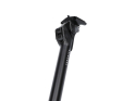 REDSHIFT Suspension Seatpost ShockStop Endurance | 30,9 mm