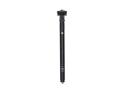 REDSHIFT Suspension Seatpost ShockStop Endurance | 30,9 mm