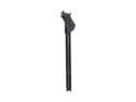 REDSHIFT Suspension Seatpost ShockStop Endurance | 30,9 mm 350 mm