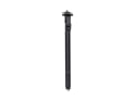 REDSHIFT Suspension Seatpost ShockStop Endurance | 30,9 mm 350 mm