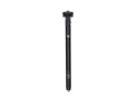 REDSHIFT Suspension Seatpost ShockStop Endurance | 30,9 mm 350 mm