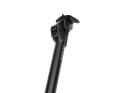 REDSHIFT Sattelstütze ShockStop Endurance Suspension Seatpost | 31,6 mm