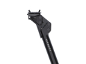 REDSHIFT Sattelstütze ShockStop Endurance Suspension Seatpost | 31,6 mm 450 mm