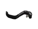 SENDHIT Lever Grip | black