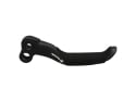 SENDHIT Lever Grip | black