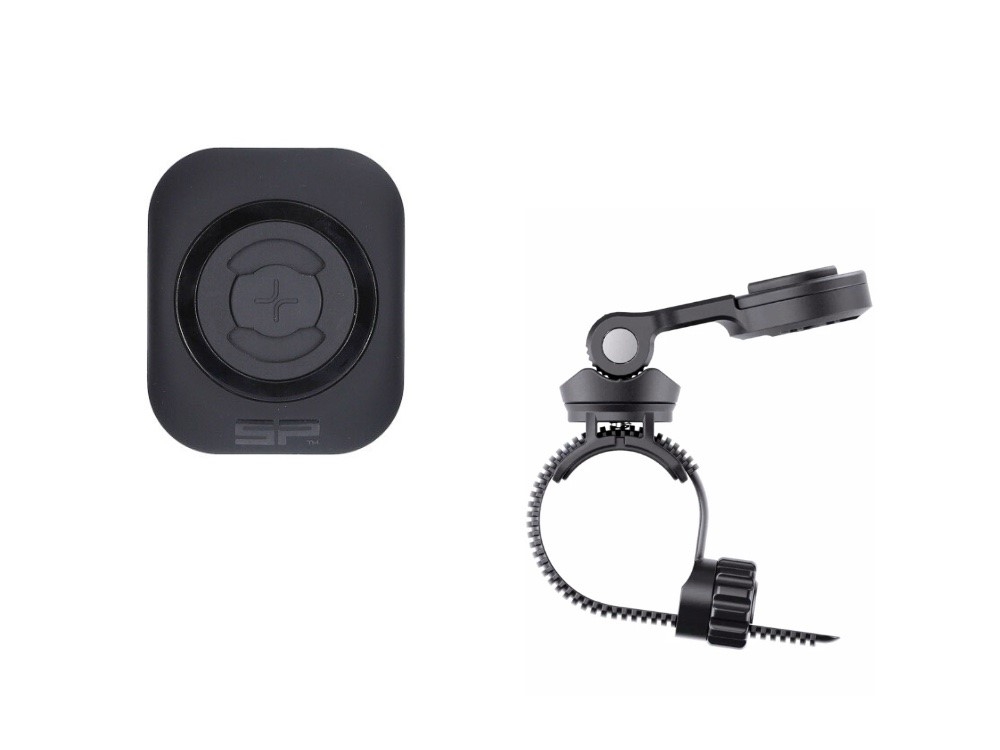 SP Connect Pince universelle p.tél portable Spc