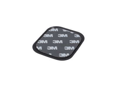 SP MOTO BUNDLE LT UNIVERSAL INTERFACE SPC+ - MOTO BUNDLE SPC+ CON