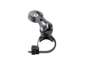 SP CONNECT Bike Bundle SPC+ | Universal Bike Mount & Universal Interface