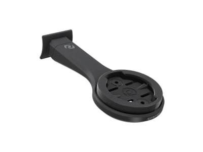 SYNCROS Halterung Garmin MT-R-200-AL für RR-Vorbauten