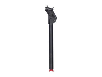 REDSHIFT Suspension Seatpost ShockStop Pro Endurance | 27,2 mm