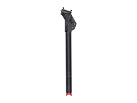 REDSHIFT Suspension Seatpost ShockStop Pro Endurance |...