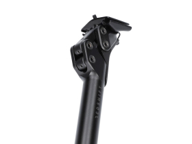 REDSHIFT Suspension Seatpost ShockStop Pro Endurance |...
