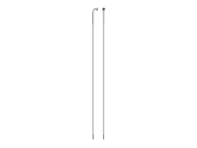 SAPIM Spoke D-Light silver | 274 mm