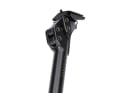 REDSHIFT Suspension Seatpost ShockStop Pro Endurance | 27,2 mm 280 mm