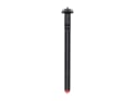REDSHIFT Suspension Seatpost ShockStop Pro Endurance | 27,2 mm 280 mm