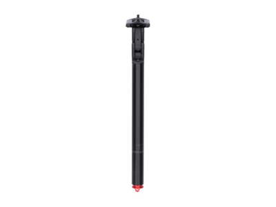 REDSHIFT Suspension Seatpost ShockStop Pro Endurance | 27,2 mm 350 mm
