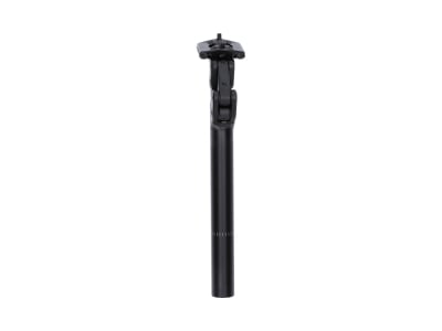 REDSHIFT Suspension Seatpost ShockStop Pro Race | 27,2 mm