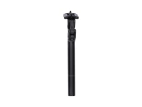 REDSHIFT Suspension Seatpost ShockStop Pro Race | 27,2 mm