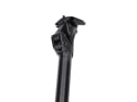 REDSHIFT Suspension Seatpost ShockStop Pro Race | 27,2 mm